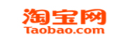 簡(jiǎn)約貨架倉(cāng)儲(chǔ)展示架子多功能單雙面儲(chǔ)物架家用商用超市陳列架鋼角